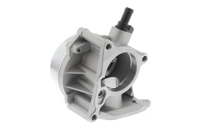 POMPA VACUUM SISTEM DE FRANARE TOPRAN 116181 26