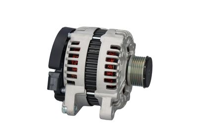 GENERATOR / ALTERNATOR VALEO 440477 22