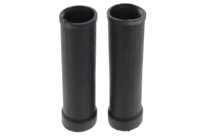 CHIT PROTECTIE PRAF AMORTIZOR