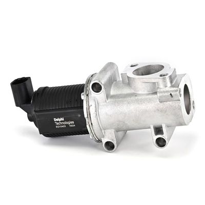AGR-VENTIL DELPHI EG1040312B1 4