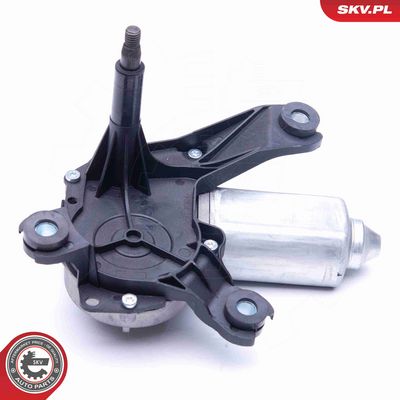 MOTOR STERGATOR ESEN SKV 19SKV058 3