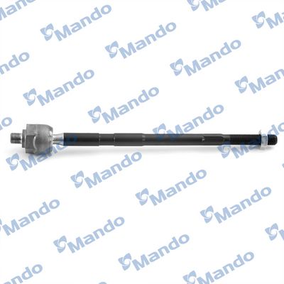 аксиален шарнирен накрайник, напречна кормилна щанга MANDO MTG045657