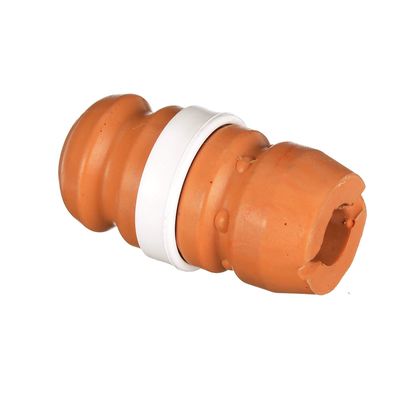 TAMPON CAUCIUC SUSPENSIE GATES SUS1232 15