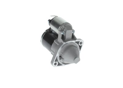 STARTER BOSCH 1986S00916 20