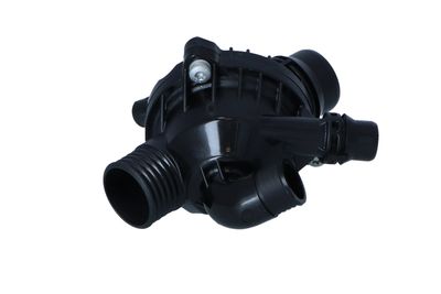 TERMOSTAT LICHID RACIRE NRF 725004 25