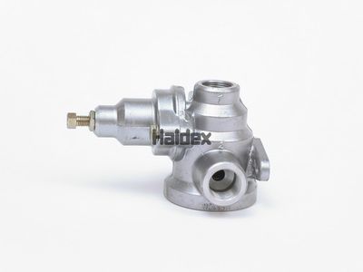 Ventil, kompressorsystem HALDEX 356005102