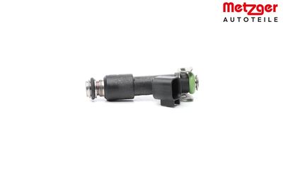 INJECTOR METZGER AUTOTEILE 0920129 37