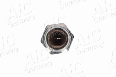 ÖLDRUCKSCHALTER AIC 55401 2