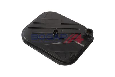 SET FILTRE HIDRAULICE CUTIE E VIT.AUTOMATA BOGAP A8115142 4