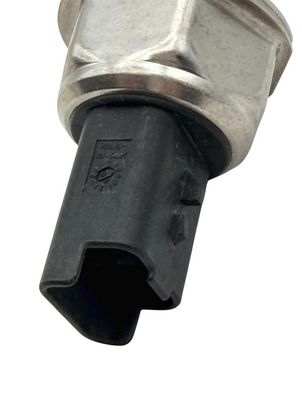Sensor, bränsletryck AUTLOG AS2197 för RENAULT, DACIA, SUZUKI, SSANGYONG, …