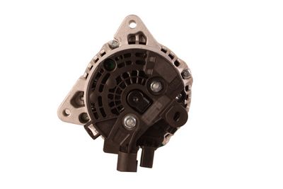 GENERATOR WALKER WAL01143 2