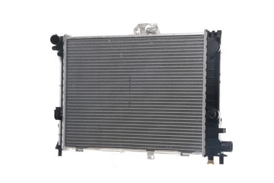 RADIATOR RACIRE MOTOR MAHLE CR211000S 14