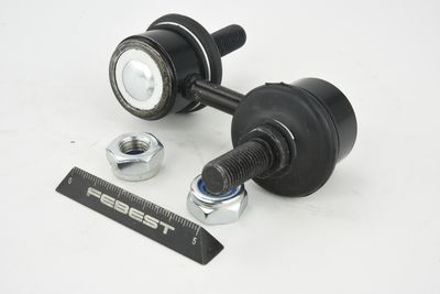 BRAT/BIELETA SUSPENSIE STABILIZATOR FEBEST 0323209 7