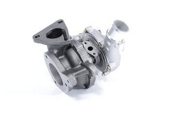 LADER AUFLADUNG BTS Turbo T916549BT 25