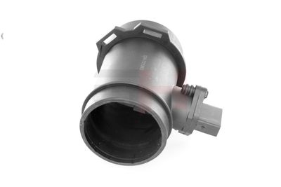 SENZOR DEBIT AER GH GH721563 17