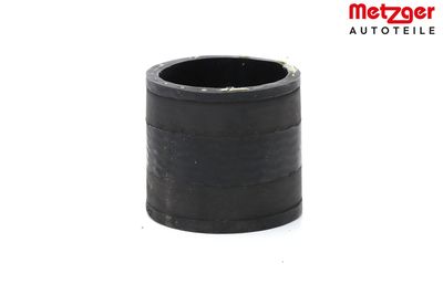LADELUFTSCHLAUCH METZGER AUTOTEILE 2400027 14
