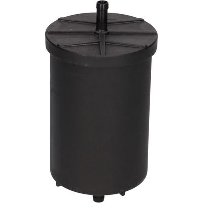 FILTRU COMBUSTIBIL KOLBENSCHMIDT 50013632 12