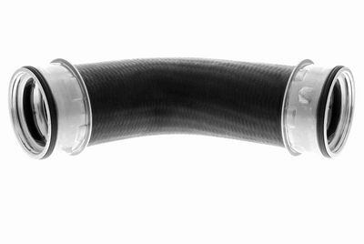 въздуховод за турбината VAICO V10-3801