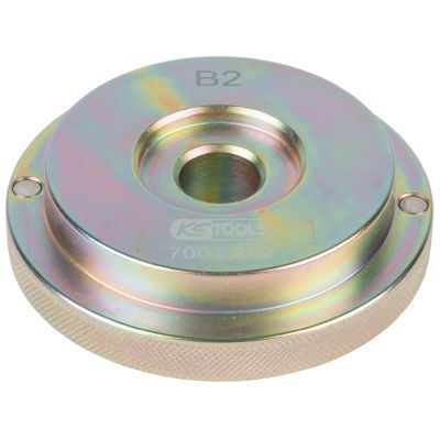 DRUCKSTüCK EIN-/AUSPRESSWERKZEUG