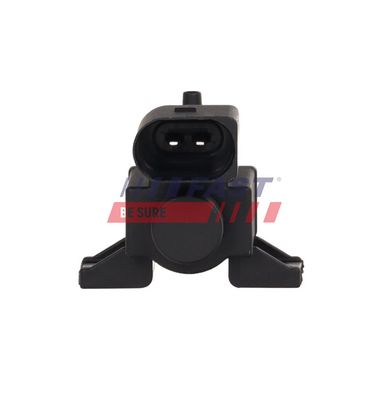 CONVERTOR DE PRESIUNE TURBOCOMPRESOR FAST FT12548 3