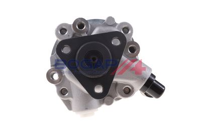 POMPA HIDRAULICA SISTEM DE DIRECTIE BOGAP B3213101 2