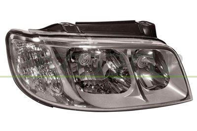 FAR PRASCO HN7164903