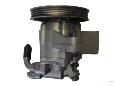 HYDRAULIKPUMPE LENKUNG SPIDAN 53622 3