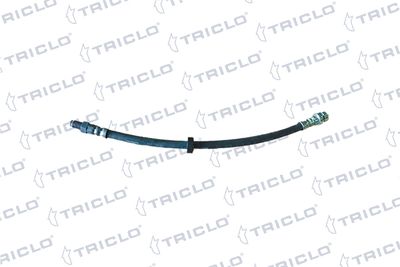 спирачен маркуч TRICLO 897342