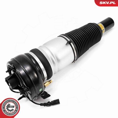 BRAT ARC PNEUMATIC ESEN SKV 58SKV702 1