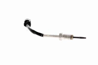 SENSOR ABGASTEMPERATUR VEMO V20720111 7