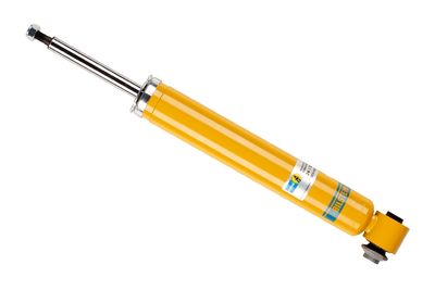 BILSTEIN Stoßdämpfer