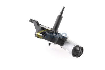 WISCHERMOTOR VEMO V10070031 44