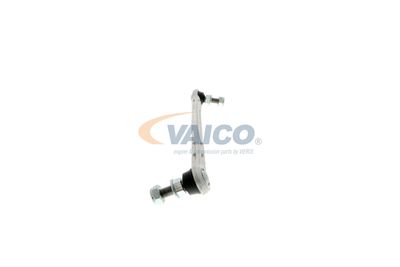 BRAT/BIELETA SUSPENSIE STABILIZATOR VAICO V207184 38