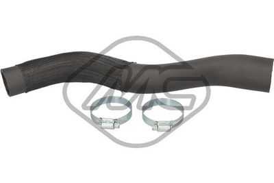 FURTUN EAR SUPRAALIMENTARE