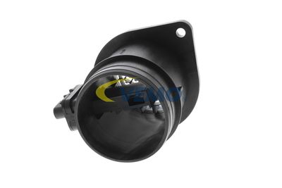 LUFTMASSENMESSER VEMO V20725264 26