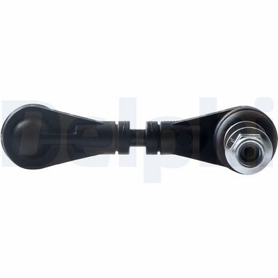 BRAT/BIELETA SUSPENSIE STABILIZATOR DELPHI TC4985 2