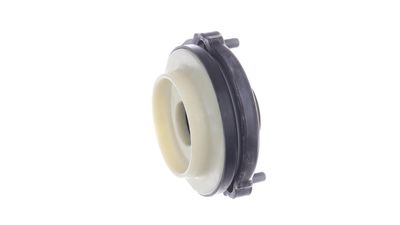FEDERBEINSTüTZLAGER SKF VKDC35244 32