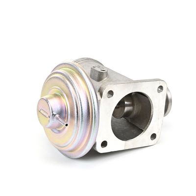 SUPAPA EGR DELPHI EG1046512B1 18