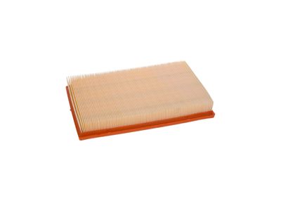 FILTRU AER BOSCH F026400173 10