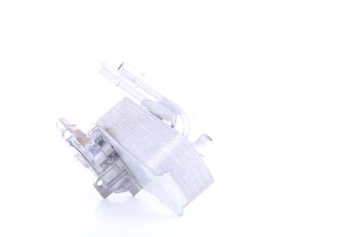 ÖLKüHLER AUTOMATIKGETRIEBE NISSENS 91224 29