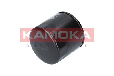 Oil Filter F107601