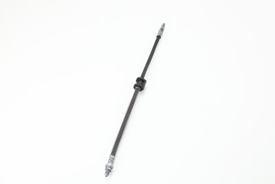 FURTUN FRANA ATE 24530804713 5