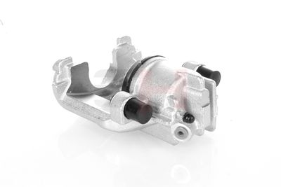 ETRIER FRANA GH GH432548H 40