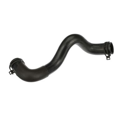 FURTUN RADIATOR GATES 054551 35