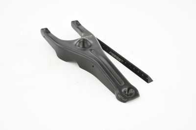 FURCA DECUPLARE AMBREIAJ FEBEST 0881FG13 35