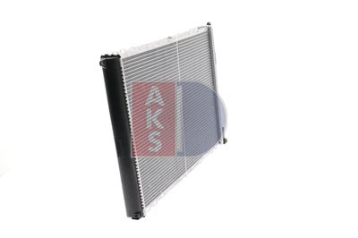 KüHLER MOTORKüHLUNG AKS DASIS 181120N 4