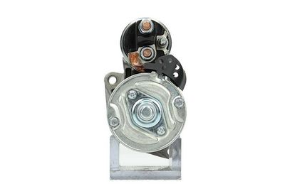 Startér BV PSH 550.553.132.010