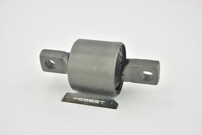 SUPORT TRAPEZ FEBEST MAB028 4