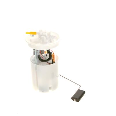 SISTEM ALIMENTARE CU COMBUSTIBIL BOSCH 0580200056 24