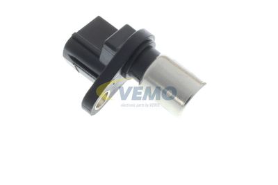 SENZOR IMPULSURI ARBORE COTIT VEMO V70720008 7